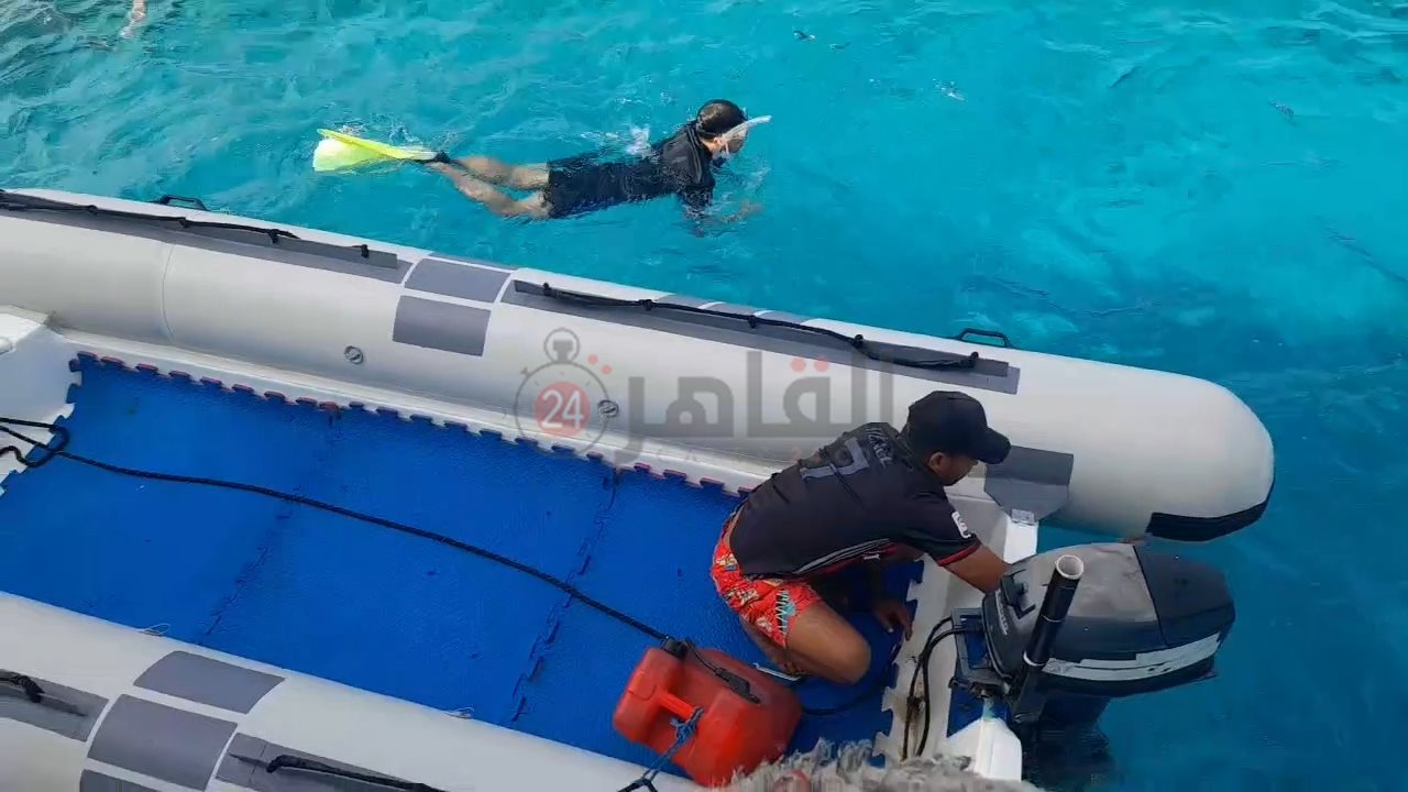 IMG_٢٠٢٢١٠١٩_١٤٢١٥٧٠٢