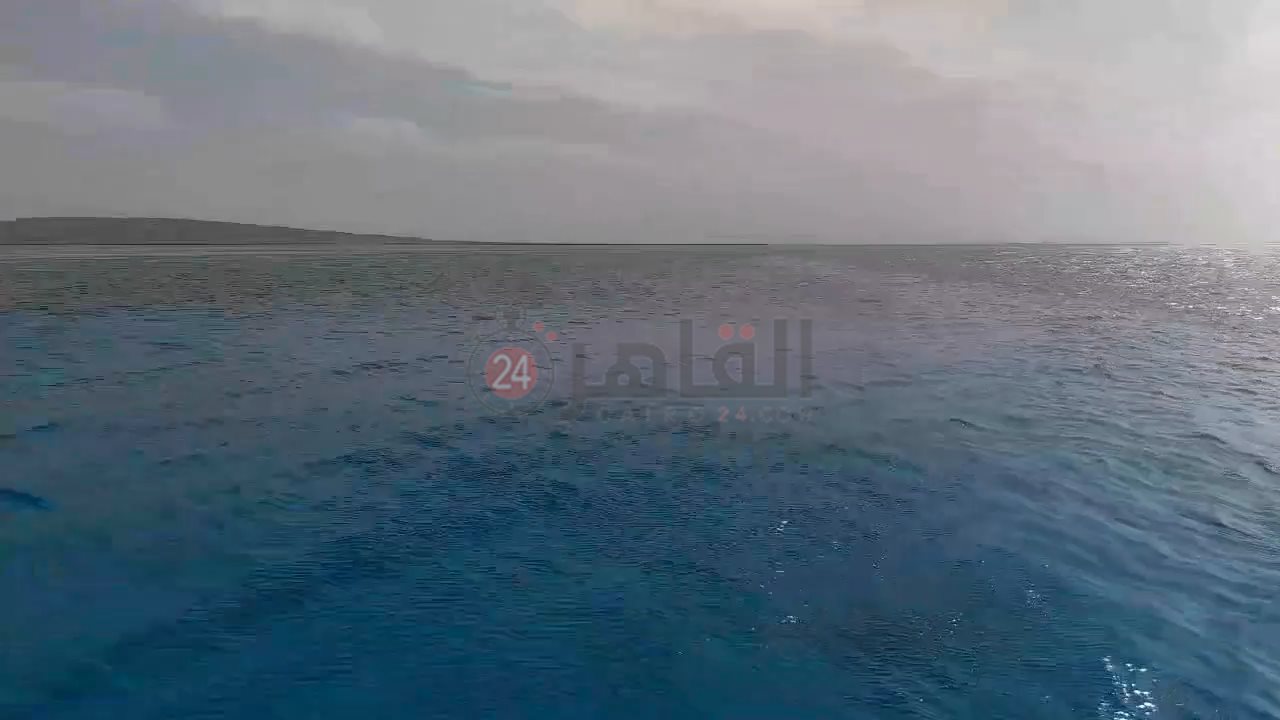 IMG_٢٠٢٢١٠١٩_١٤٢١٤١٣٢