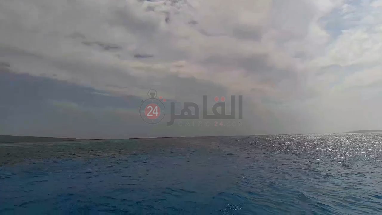 IMG_٢٠٢٢١٠١٩_١٤٢١٣٢٧٥