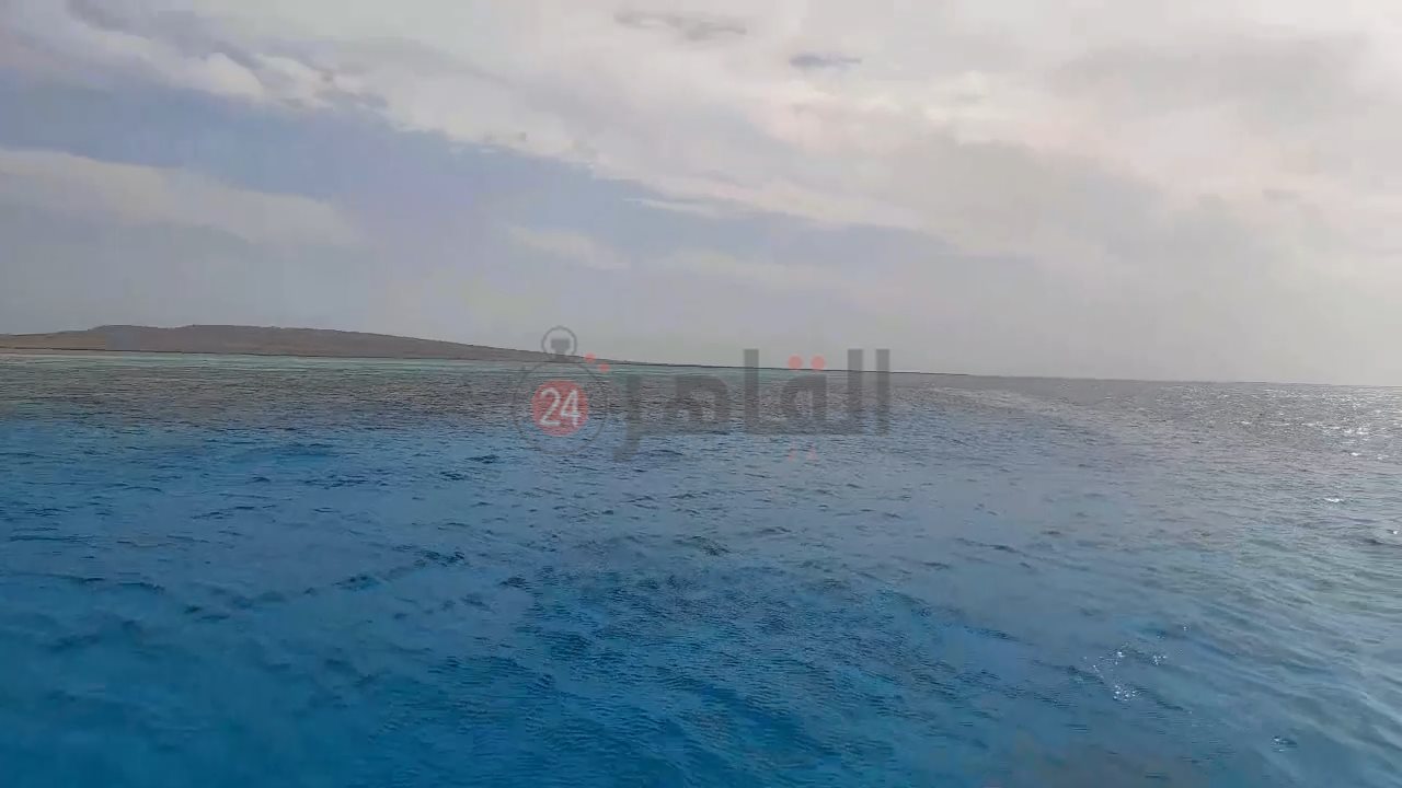 IMG_٢٠٢٢١٠١٩_١٤٢١٢٩٣٤