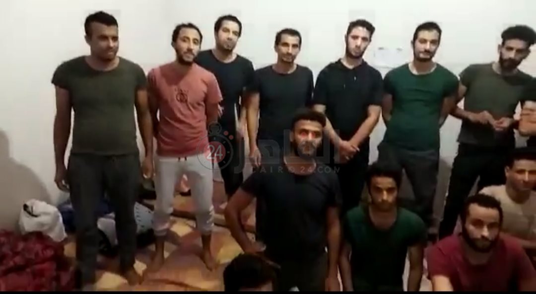 IMG_٢٠٢٢١٠١٩_١٨٢٠١٦