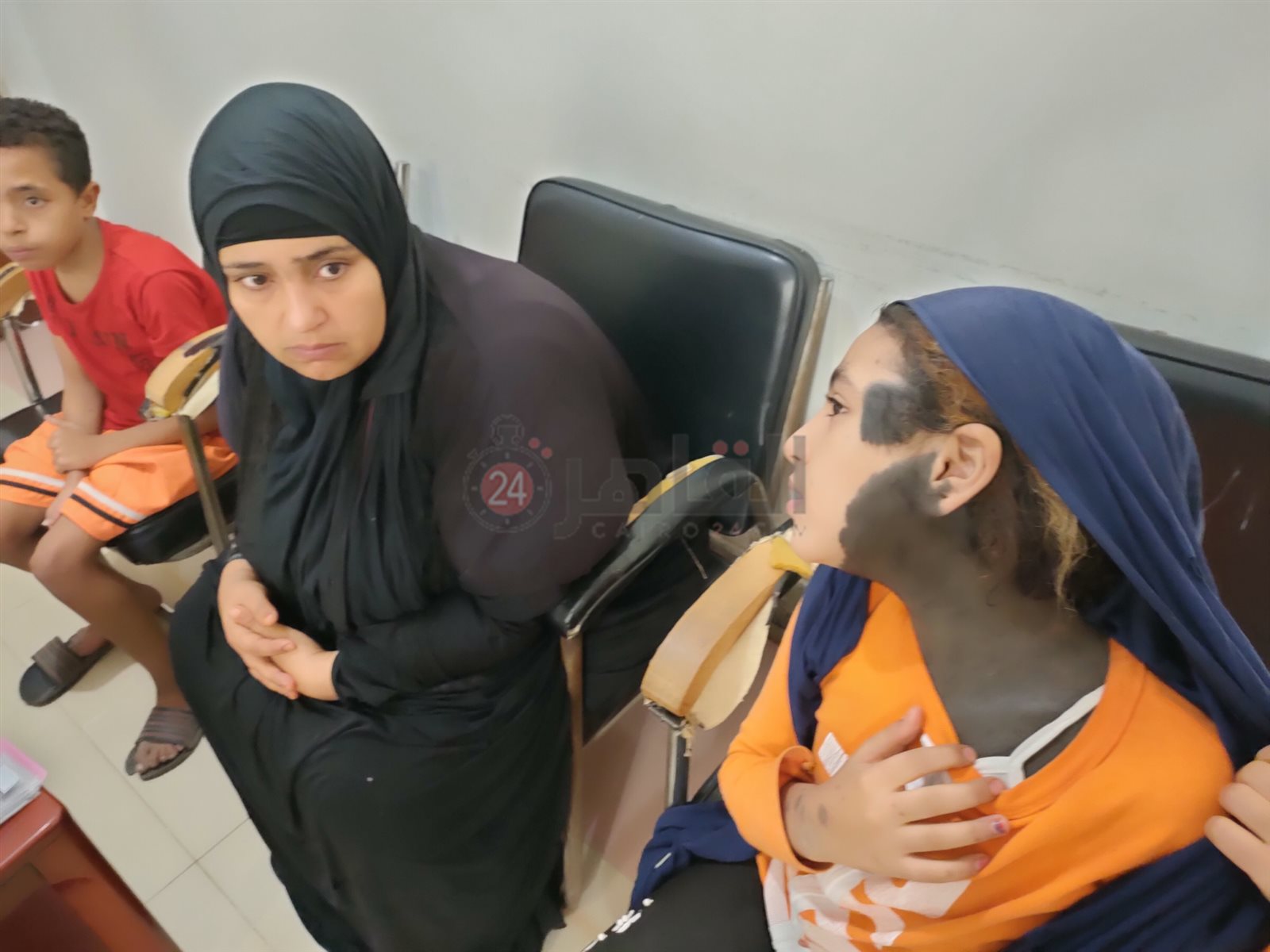 88365f20-9e76-4bfc-9712-82758e568712