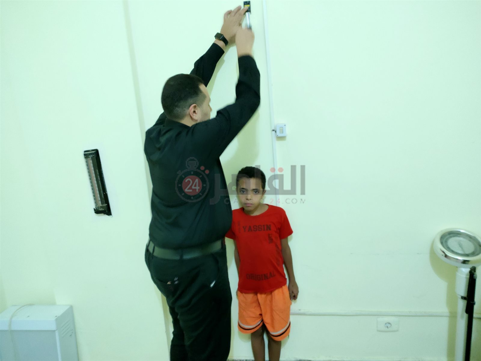 a3c3a18d-8bef-47ec-9f63-07e6c84d9642