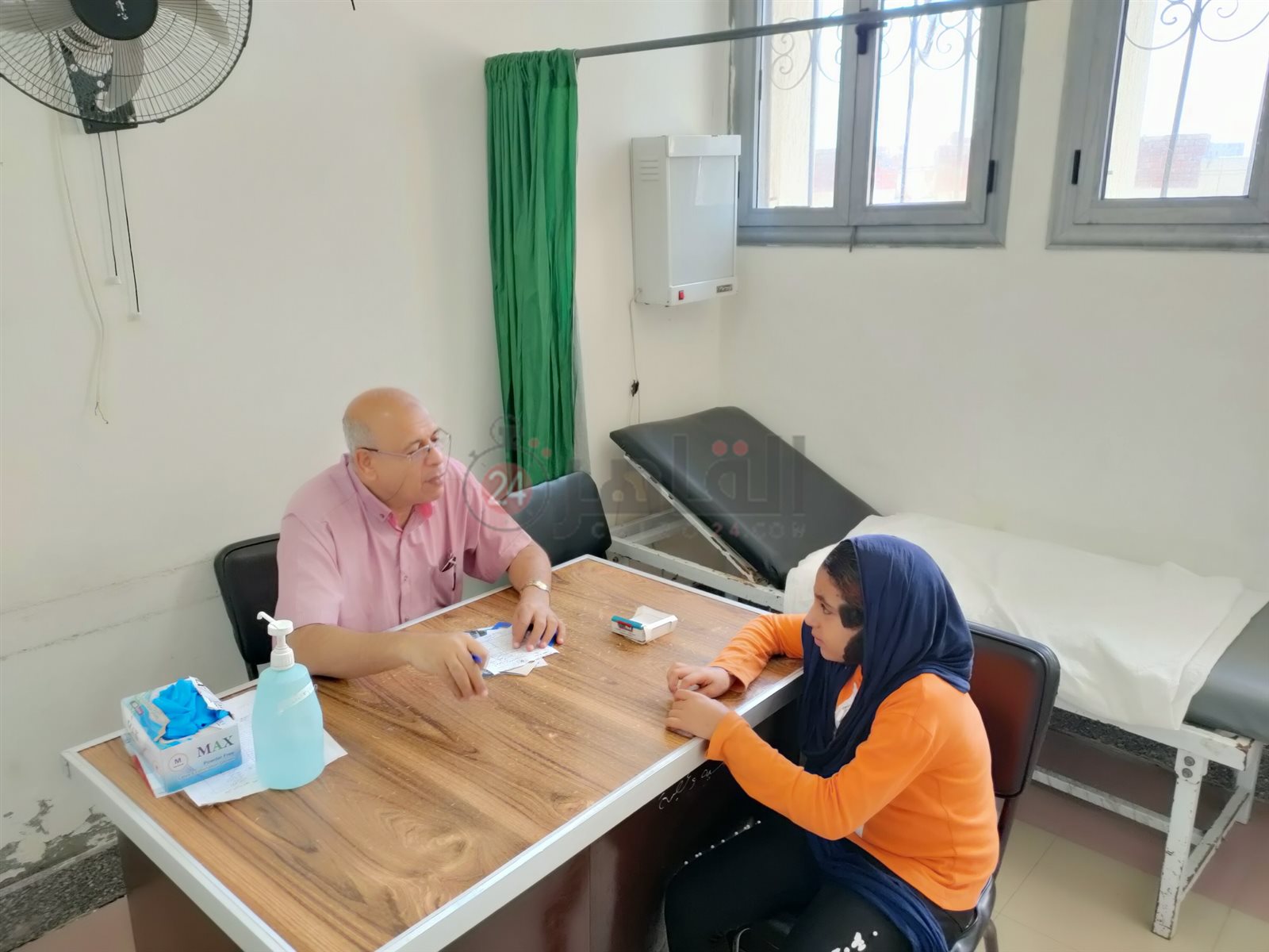 a46a3de8-e34e-40a4-90f4-31d05b531664