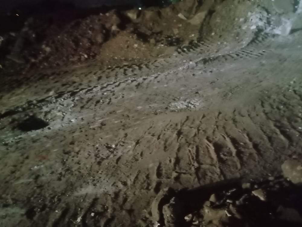 FB_IMG_1666209228046