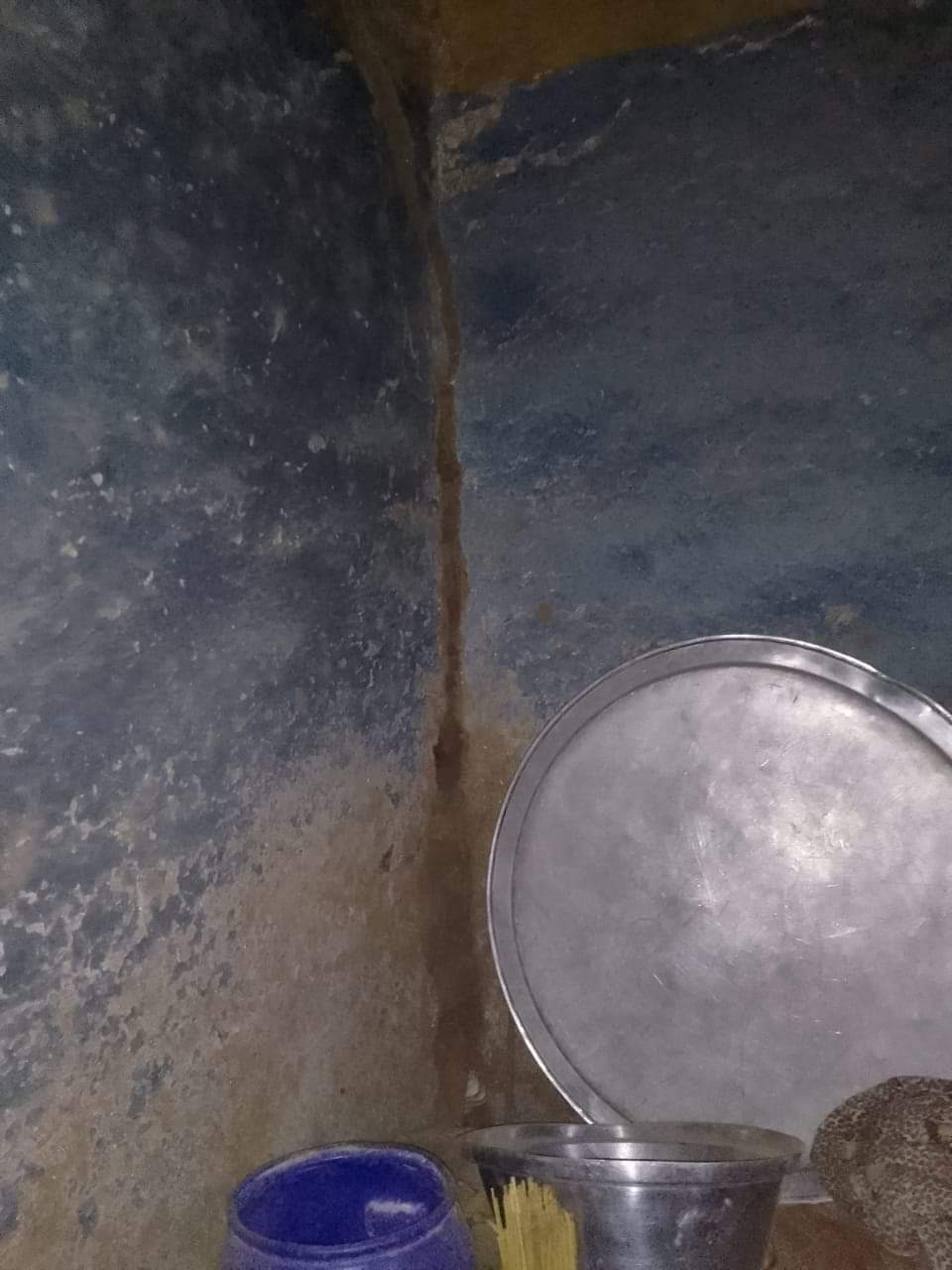 FB_IMG_1666209224212