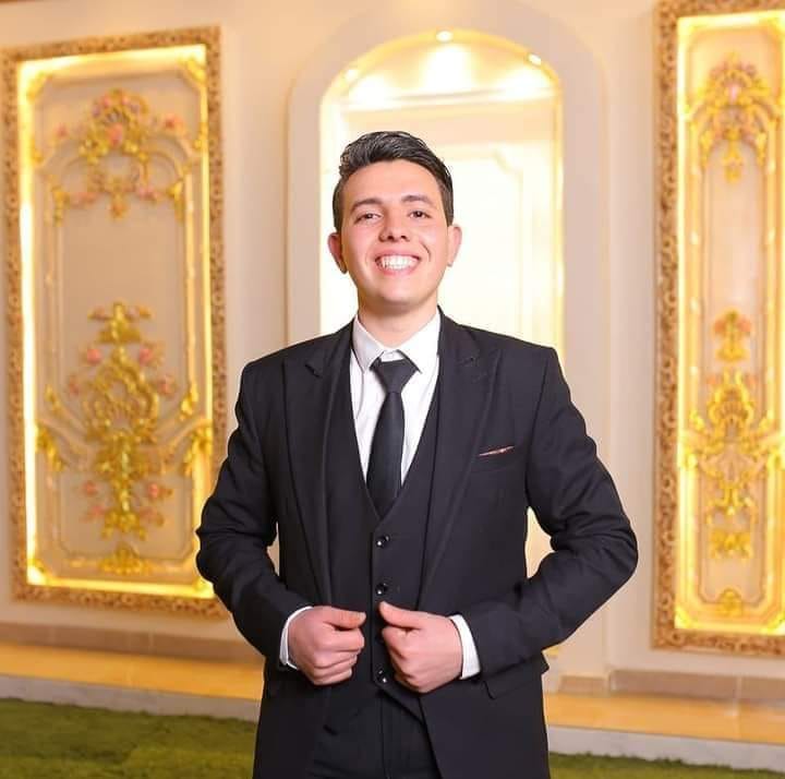 محمد يحيى زكريا