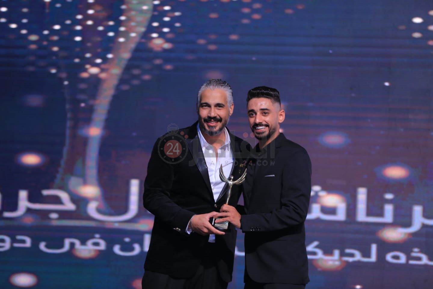 WhatsApp Image 2022-10-23 at 1.01.49 AM (2)