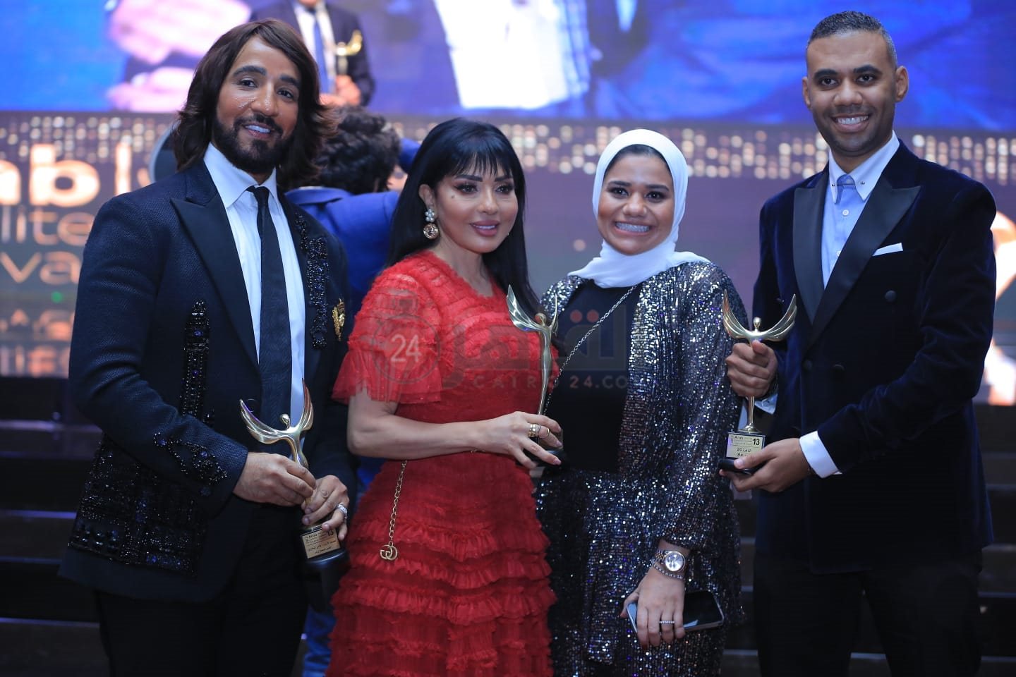 WhatsApp Image 2022-10-23 at 1.01.50 AM (1)