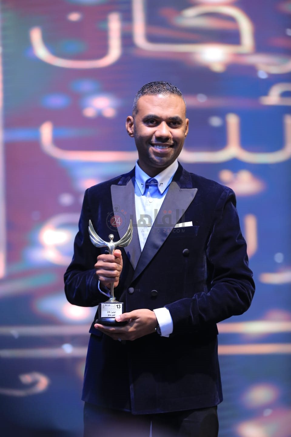 WhatsApp Image 2022-10-23 at 1.01.50 AM (3)