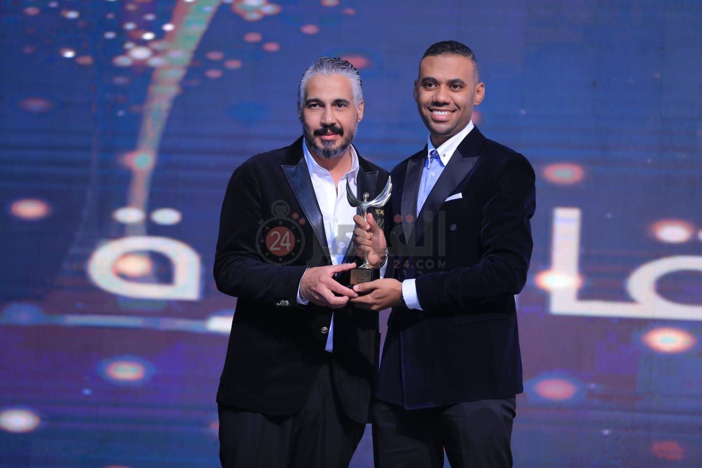 WhatsApp Image 2022-10-23 at 1.01.50 AM (4)