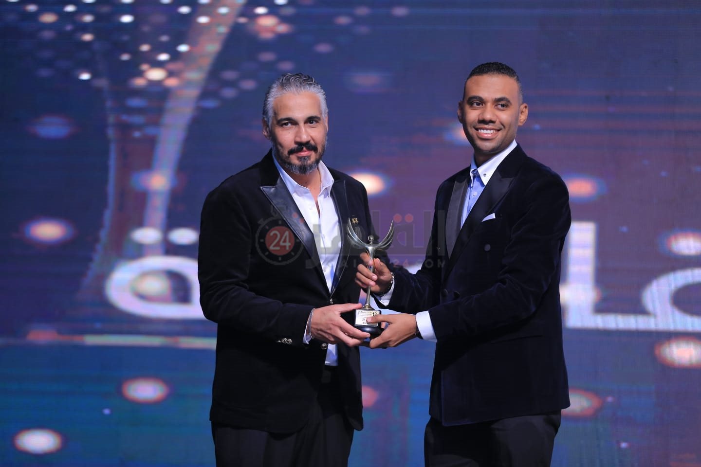 WhatsApp Image 2022-10-23 at 1.01.50 AM (5)