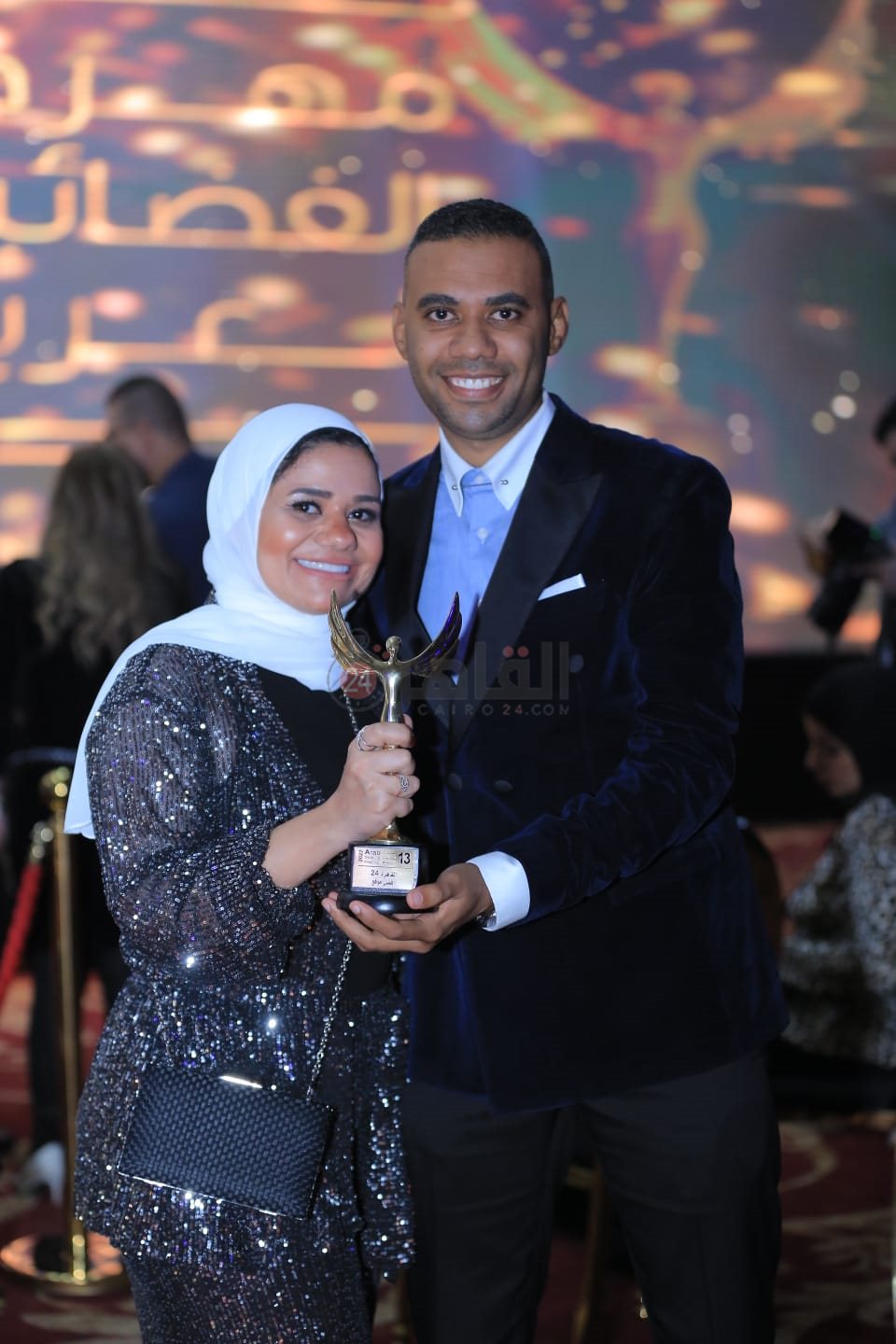 WhatsApp Image 2022-10-23 at 1.01.50 AM