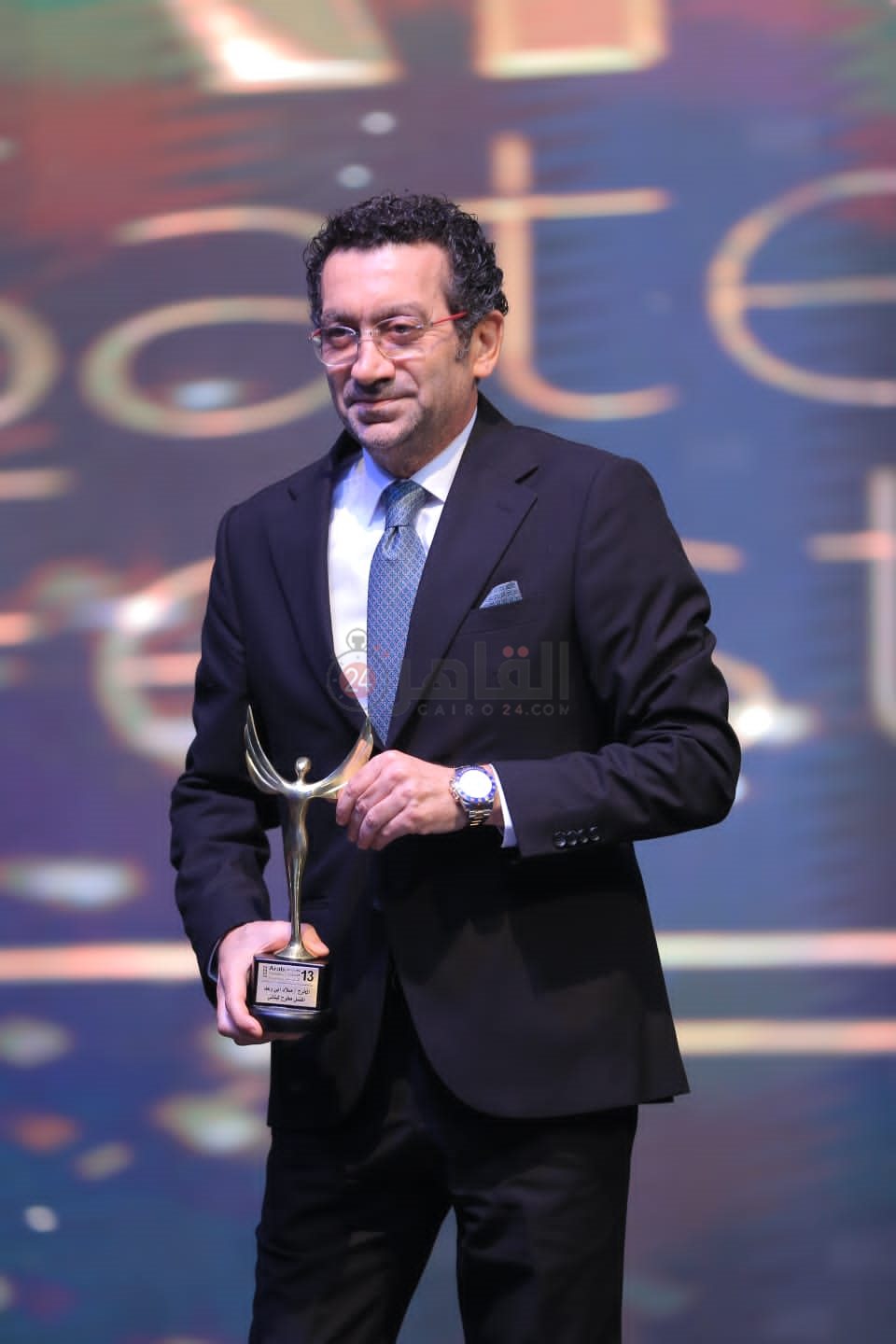 WhatsApp Image 2022-10-23 at 1.01.51 AM (4)