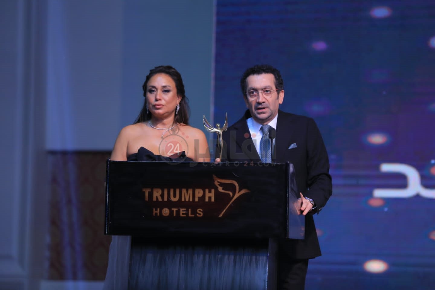 WhatsApp Image 2022-10-23 at 1.01.51 AM (5)