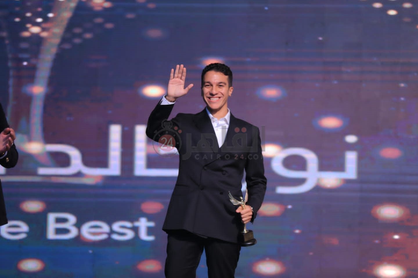 WhatsApp Image 2022-10-23 at 1.01.51 AM (6)