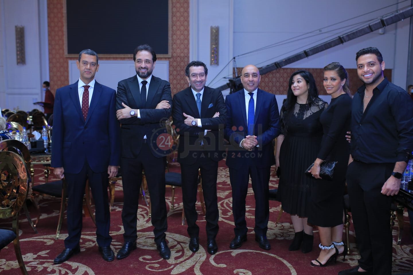 WhatsApp Image 2022-10-23 at 1.01.51 AM