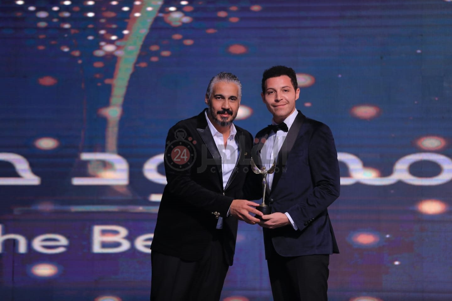 WhatsApp Image 2022-10-23 at 1.01.52 AM (1)