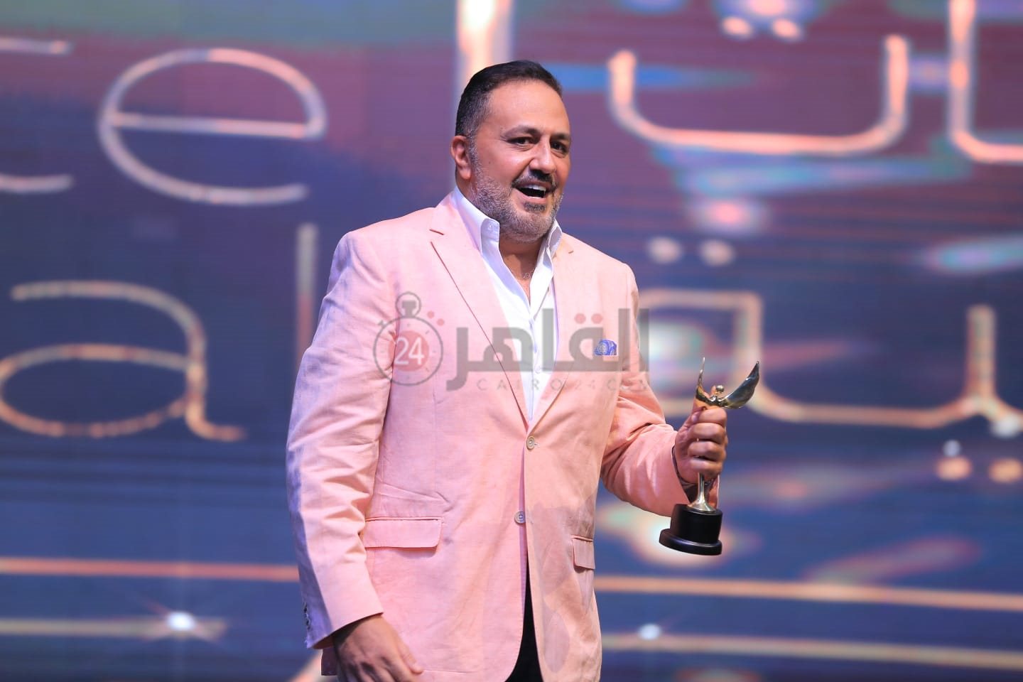 WhatsApp Image 2022-10-23 at 1.01.52 AM (2)