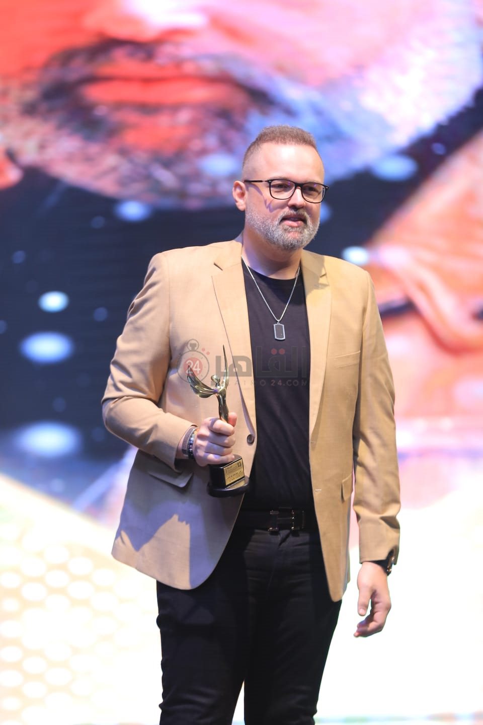 WhatsApp Image 2022-10-23 at 1.01.52 AM