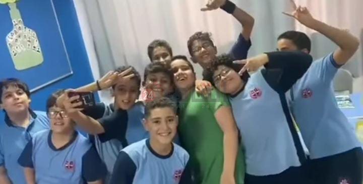 WhatsApp Image 2022-10-23 at 10.24.14 AM