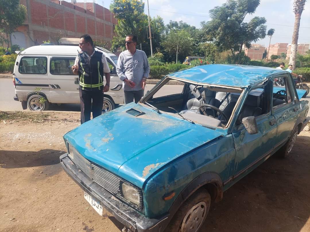 FB_IMG_1666515774080