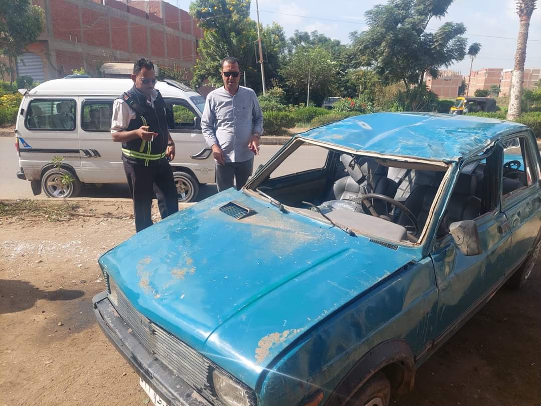 FB_IMG_1666515766968