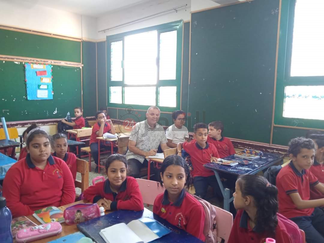 FB_IMG_1666535948332