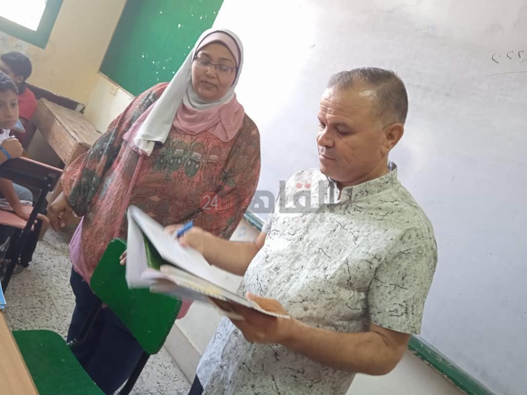 FB_IMG_1666535945823