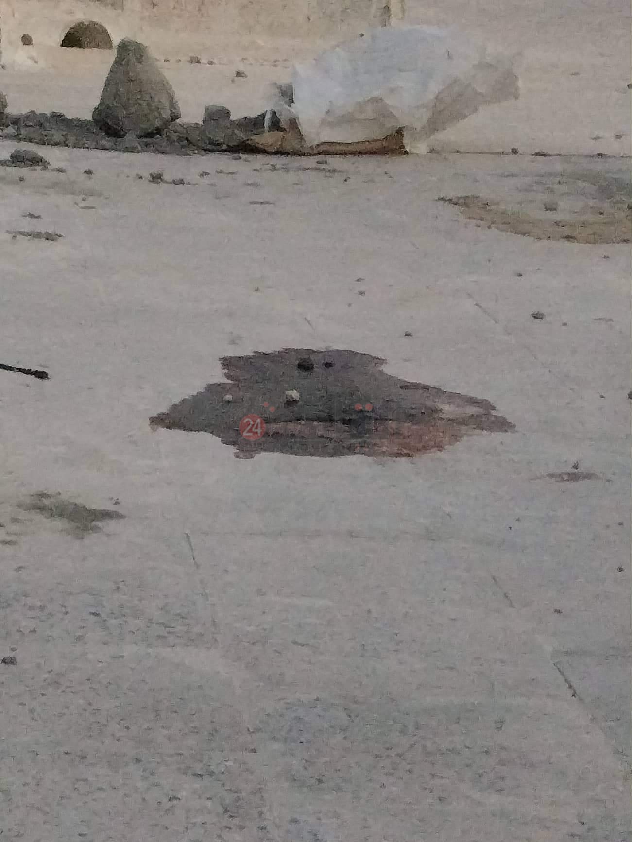 received_810636080199896