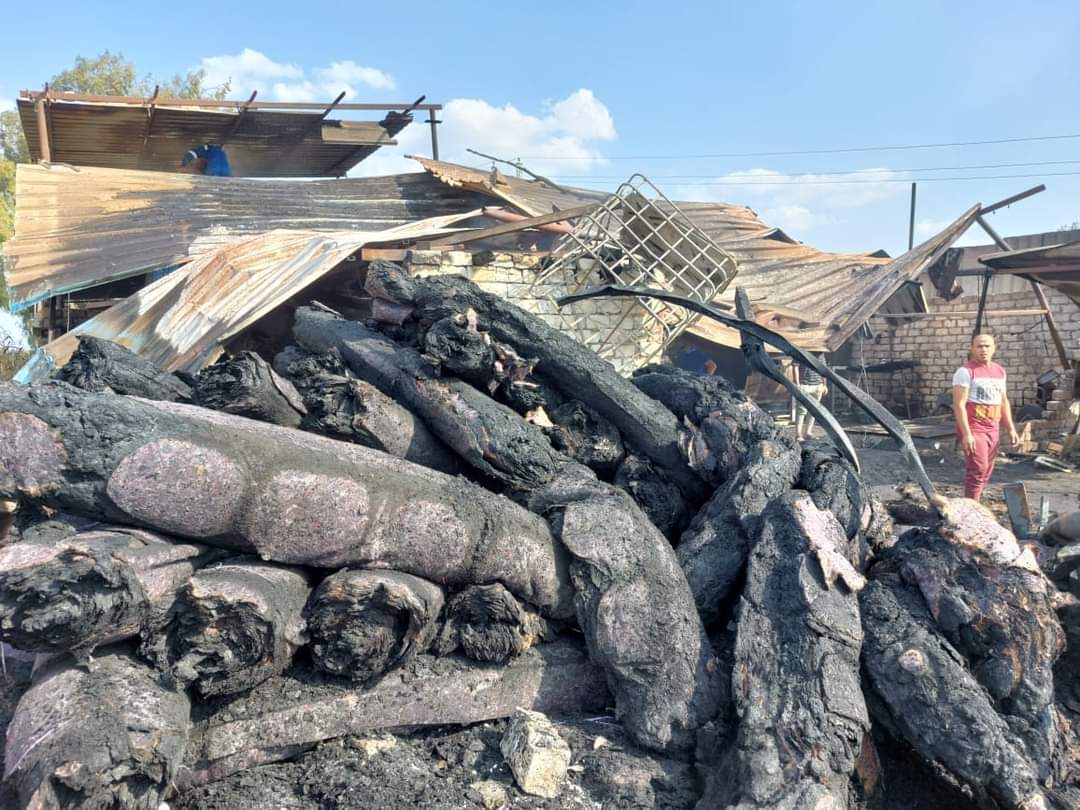 FB_IMG_1666631898224