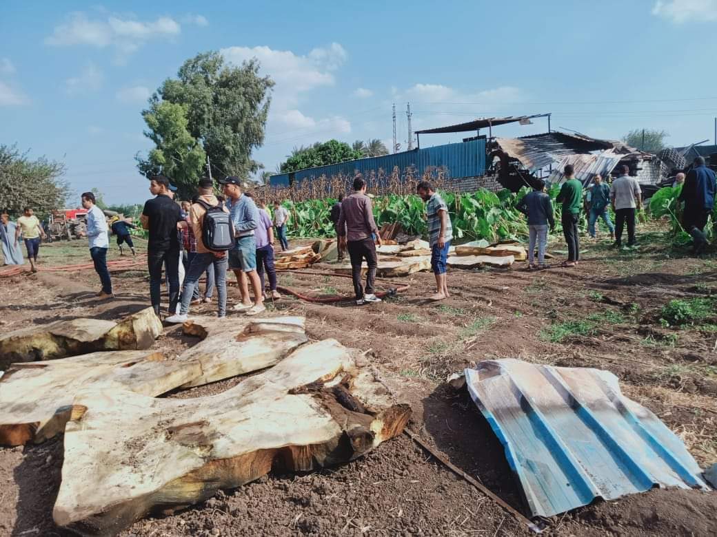 FB_IMG_1666631871490