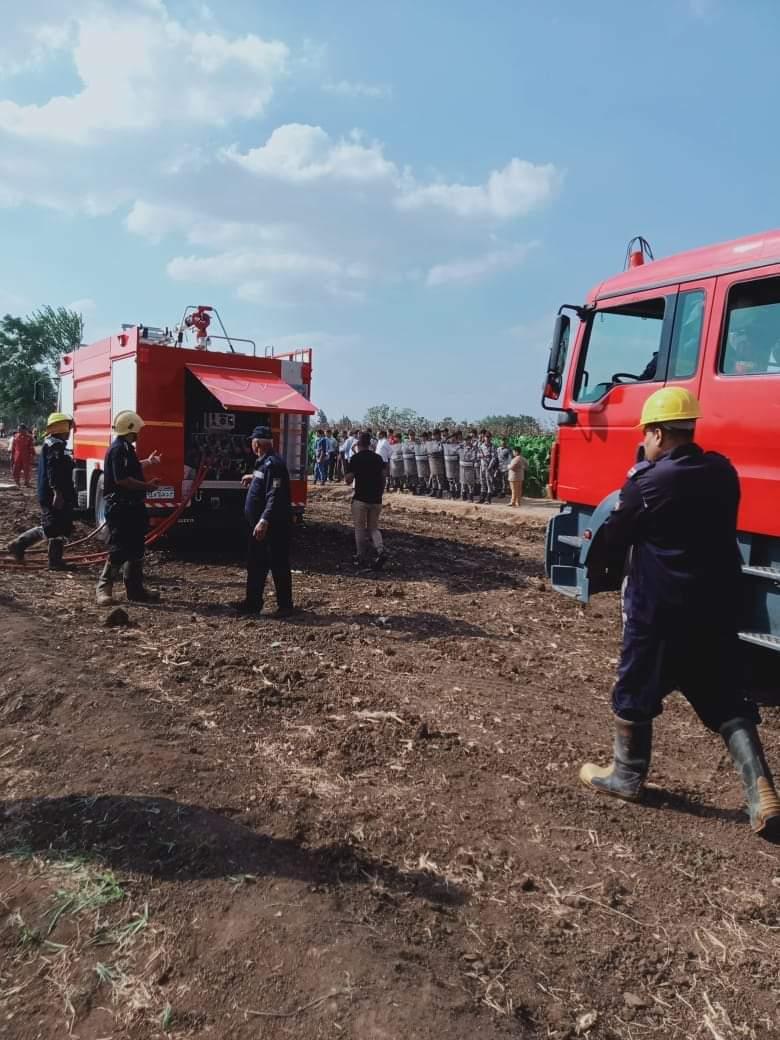 FB_IMG_1666631868324