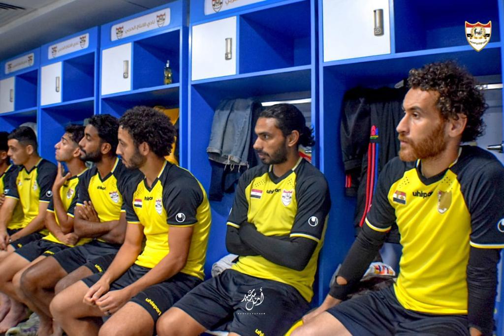 الانتاج الحربي (1)