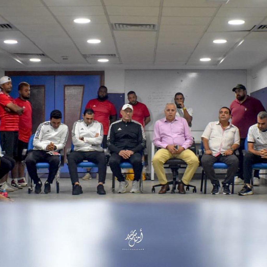 الانتاج الحربي (4)