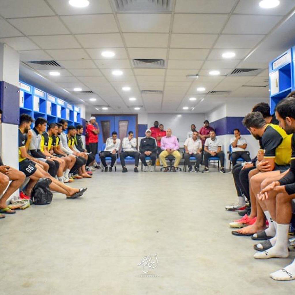 الانتاج الحربي (5)