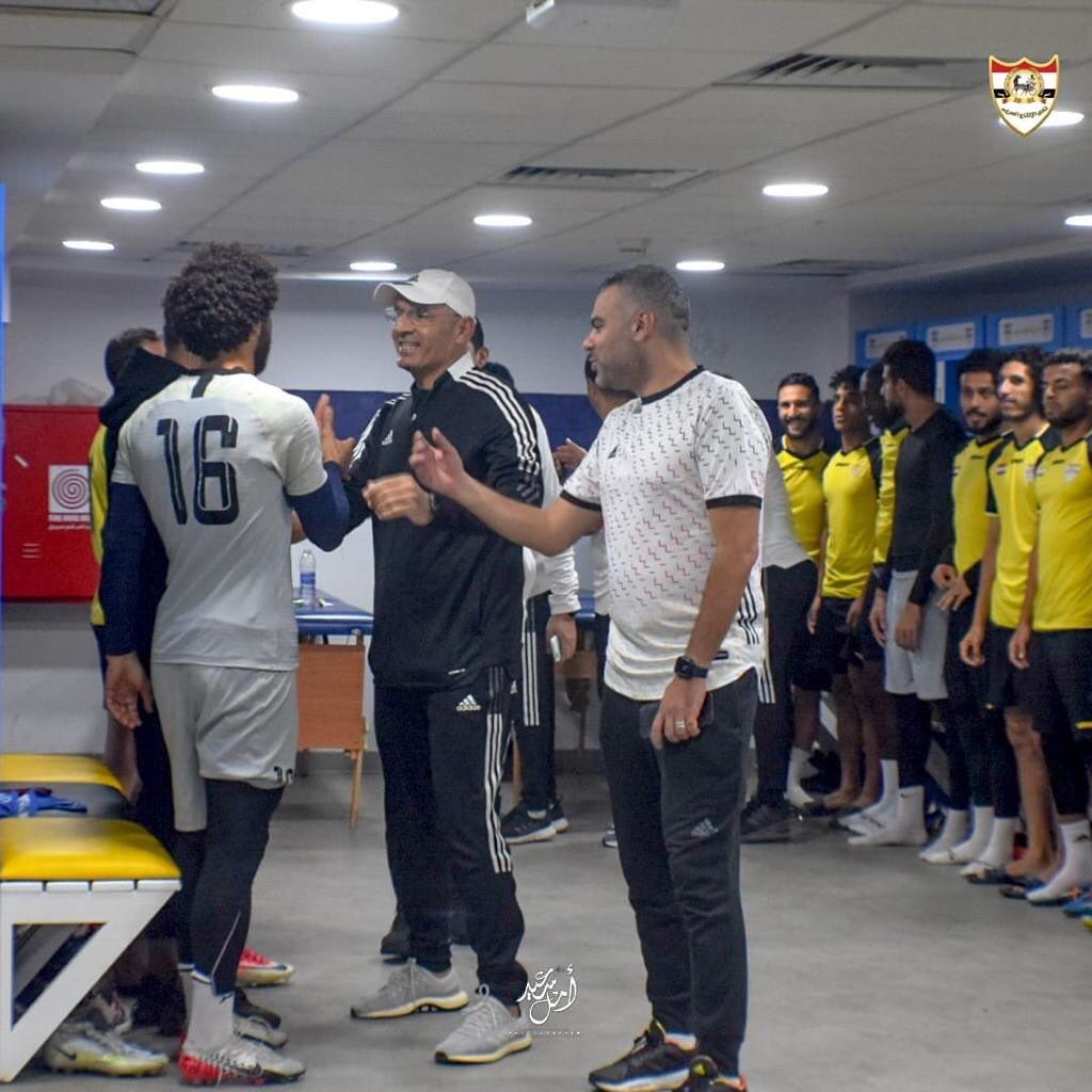 الانتاج الحربي (9)