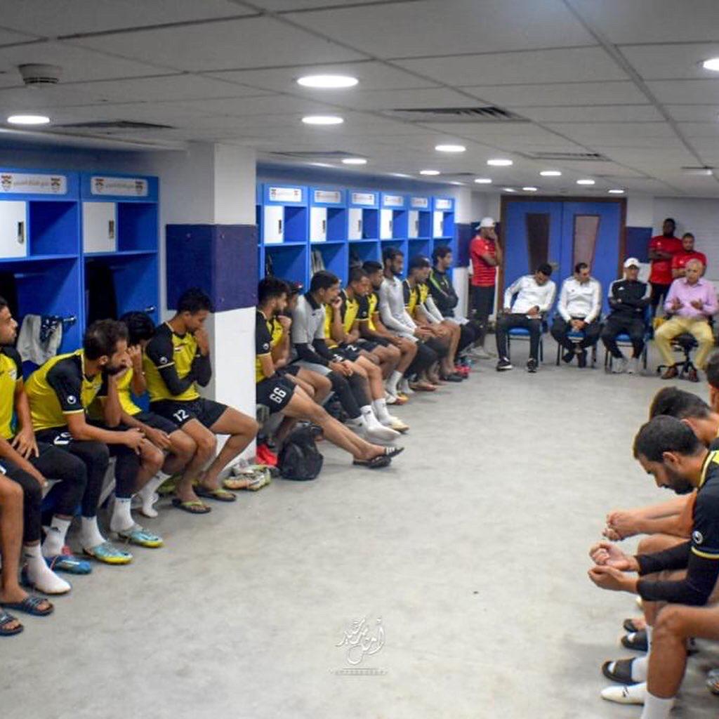 الانتاج الحربي (10)