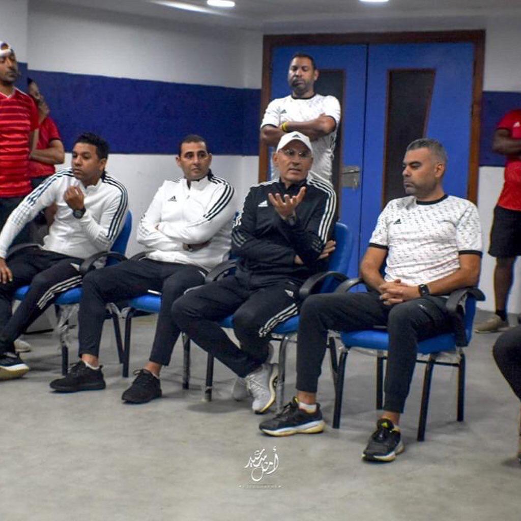 الانتاج الحربي (12)