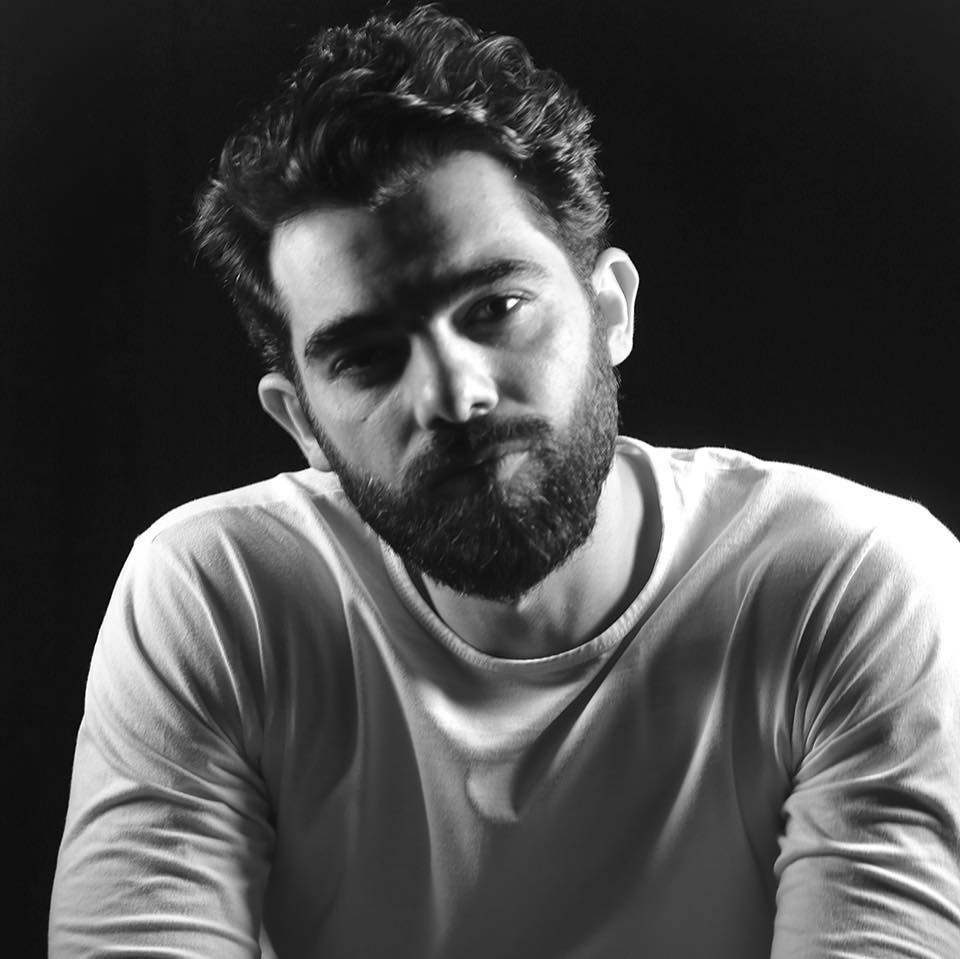 فريق عمل مسلسل كامل العدد (3)