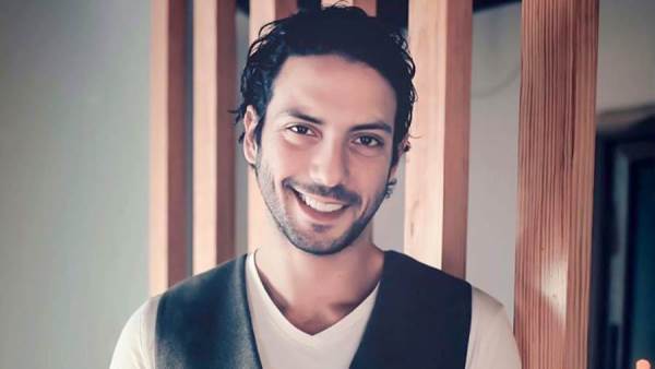 فريق عمل مسلسل كامل العدد (11)