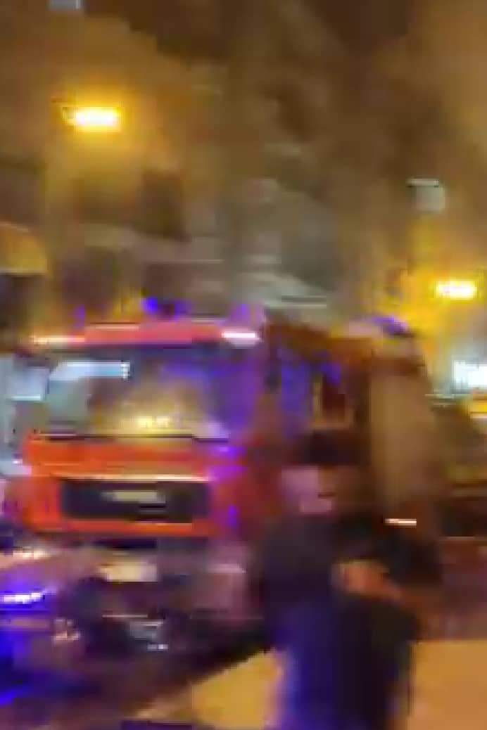 received_643091504037203