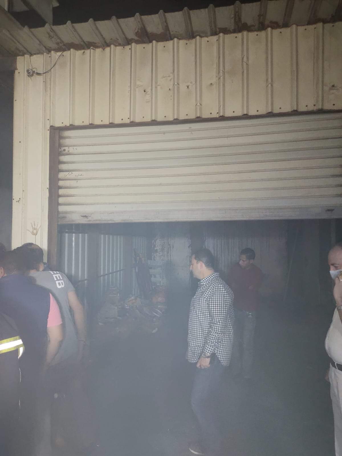 received_1389397824920793