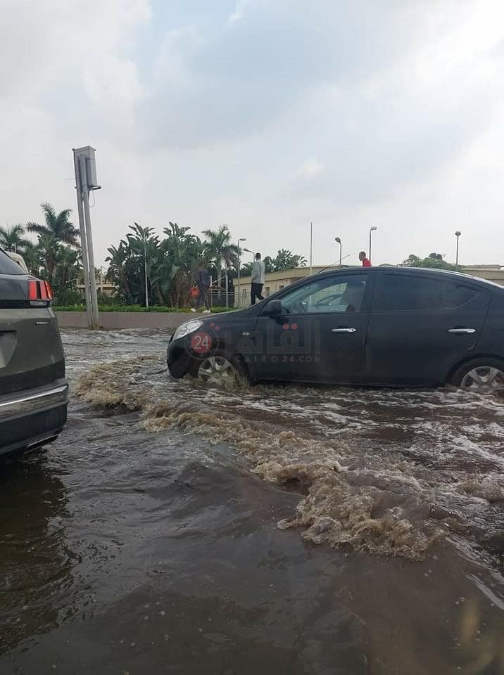 305624338_432064849072107_8794939845232950577_n (1)