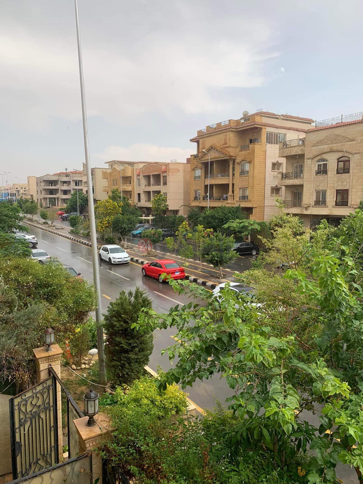 312616488_439624128263131_6207390936743060942_n