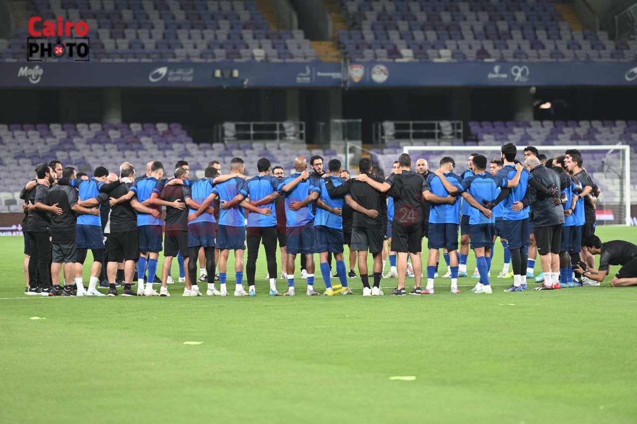 مران الزمالك (21)