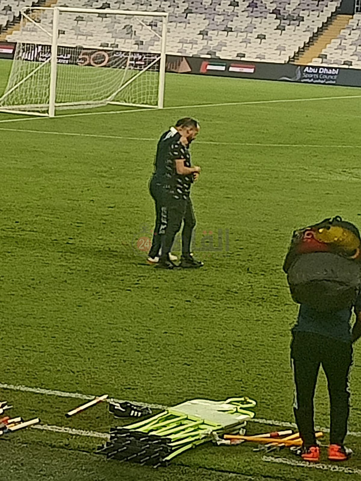 4571cbe8-2cf7-479f-a659-a6b512e429d9