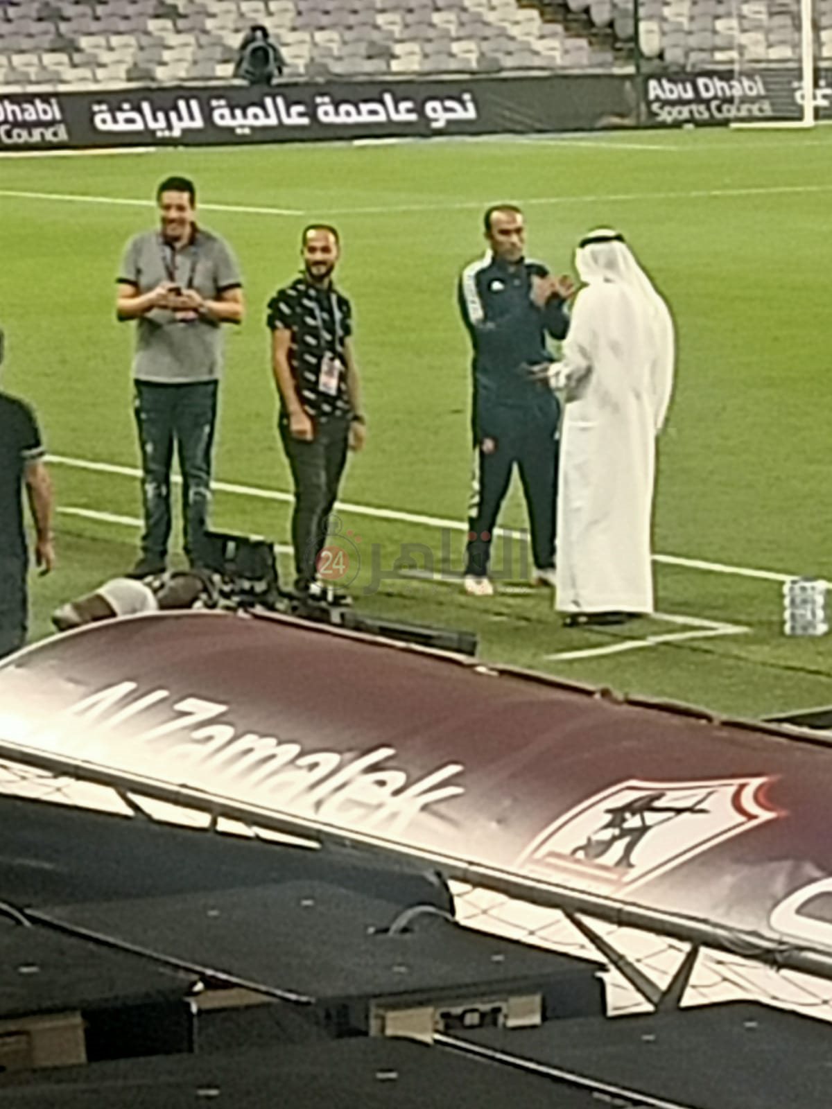 b2904523-1055-469e-9f47-8d54e165df38