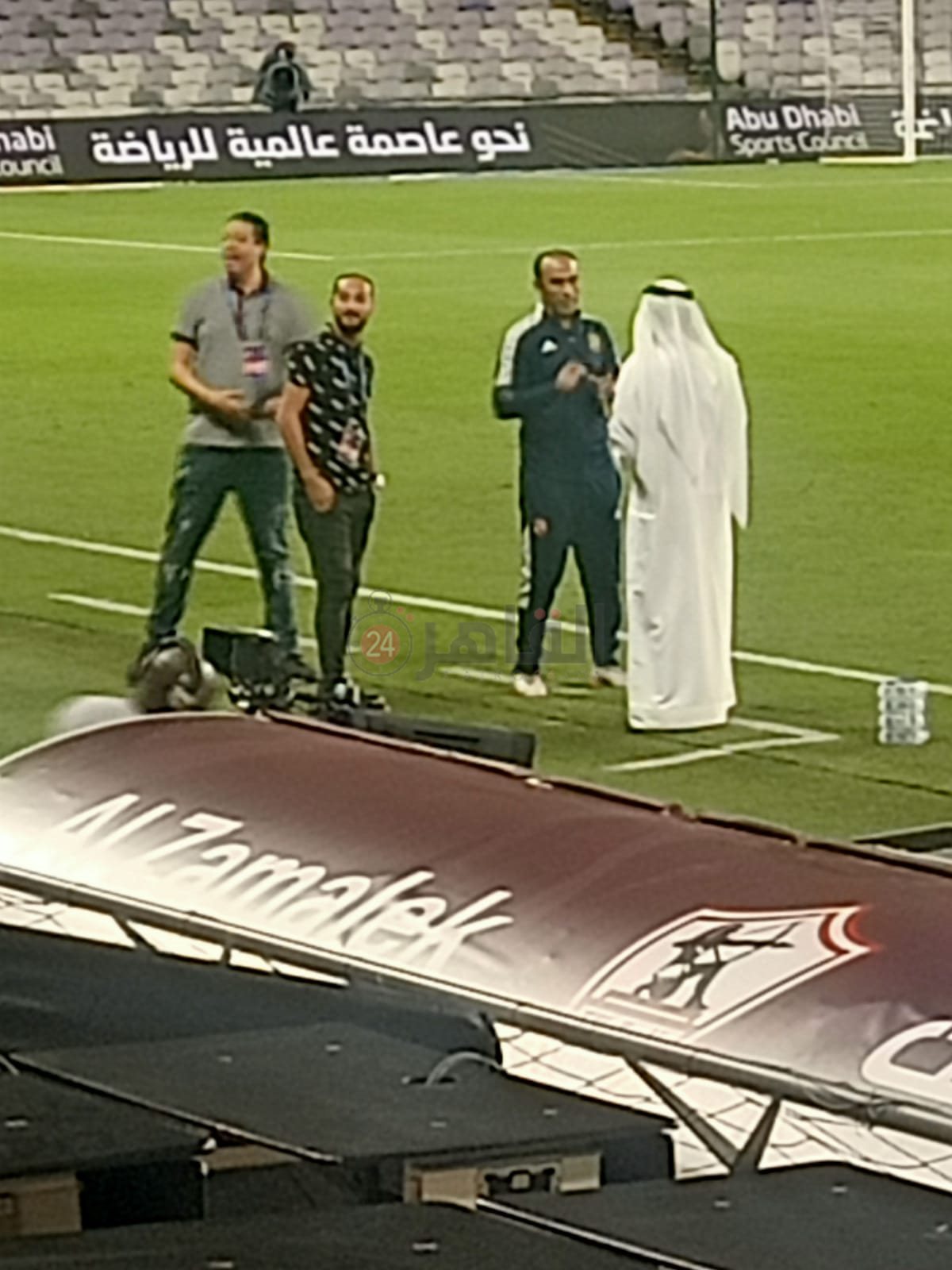 1be3e0ff-73eb-423f-9fb6-04a3c40e1c19