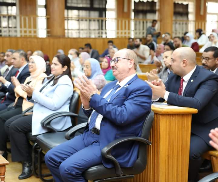 FB_IMG_1666945074296